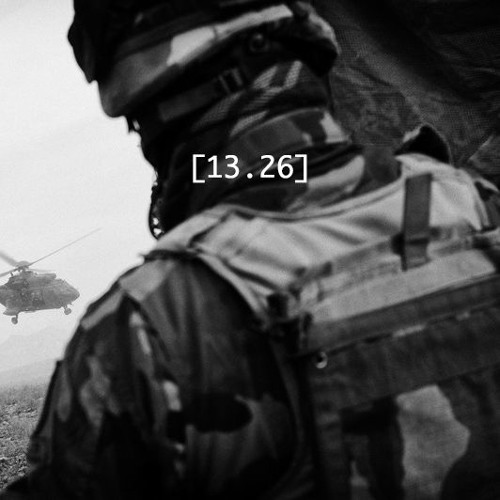 [13.26]