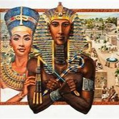 anu el bey-rapperz are n danja