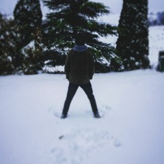 Jack Lewis - Bruises (Demo)