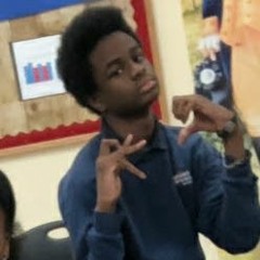 Third Beat Remastered