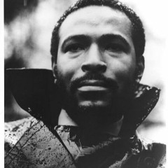 Marvin