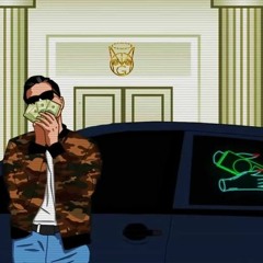 LDleKING - Ngân Hàng Ft. SMO & Lil Wuyn