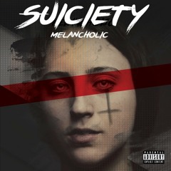 Melancholic