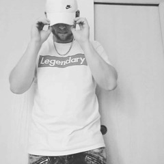 Intro (Prod. by Midwest Tone)