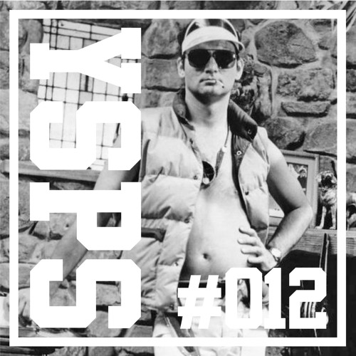 YSPS #012 - FAQ