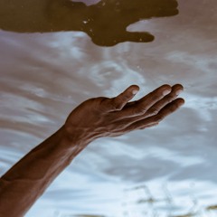 Devan (Members, Berlin) for WHOLE – United Queer Festival