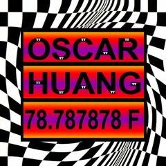 Oscar Huang - 78.787878 ˚F