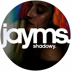 Shadowy (Original Mix)[1 MILLION PLAYS - FREE DOWNLOAD]