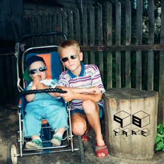 tape atelier - '98tape