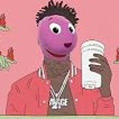 Whadzz - Bank Account