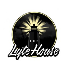 Behind The Boards: Lytehouse Lime & The Lyte House Camp.