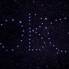 QUICKFALL | An FLP Edit of Our Broken Constellations