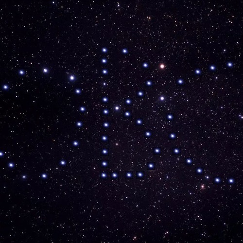 QUICKFALL | An FLP Edit of Our Broken Constellations