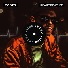 Codes - Heartbeat