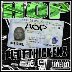 #PlotThickenz  at #Signaturez