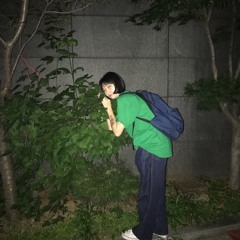 이공이일 유월