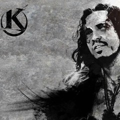 Kaamelott (VISION 84 Psytrance Remix)