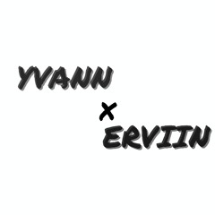 Sing My Name - ERVIIN X YVANN ( REMIX 2018 )