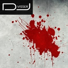 16 Shots of Murder - Stefflon Don (DJ Visser Mashup)