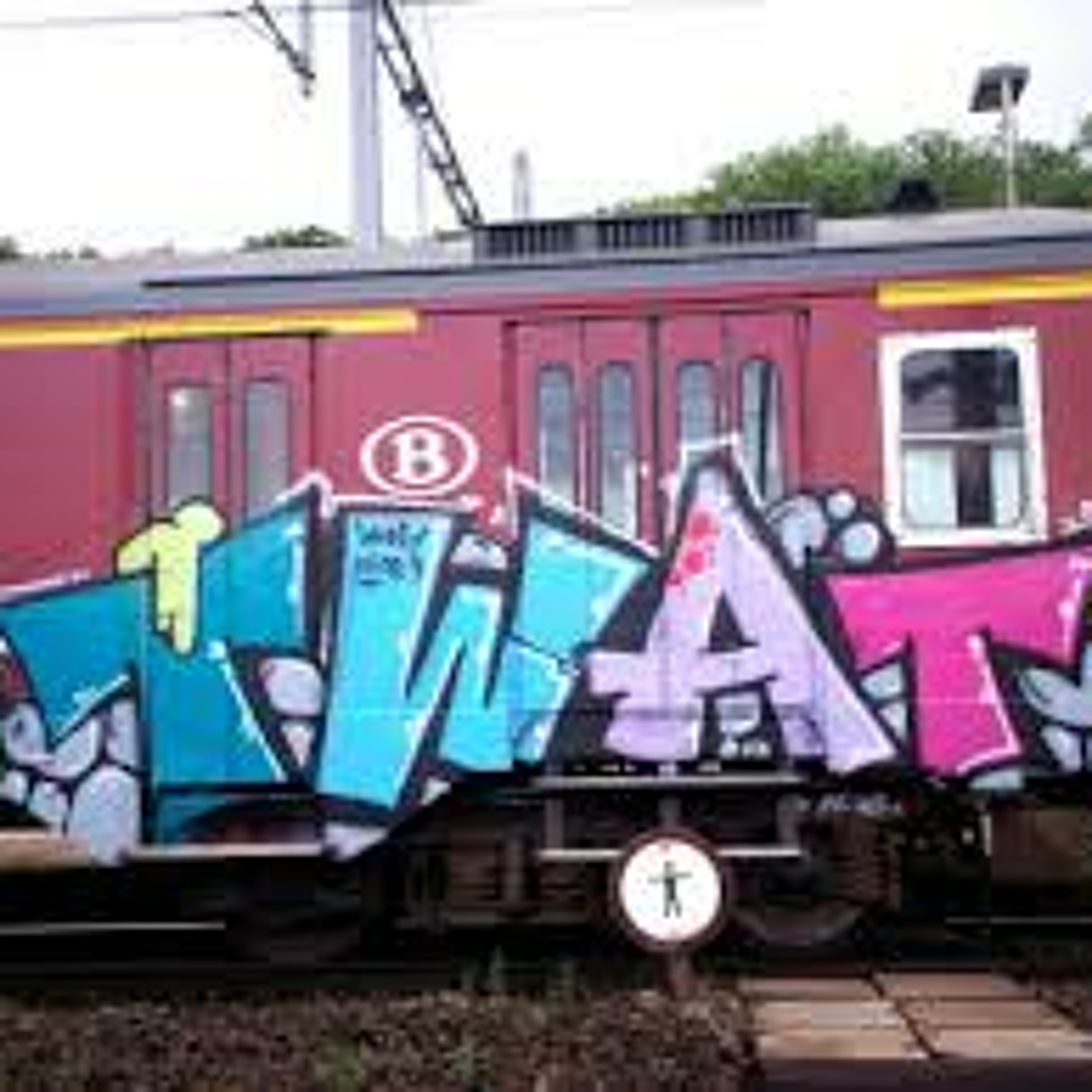DJHawk