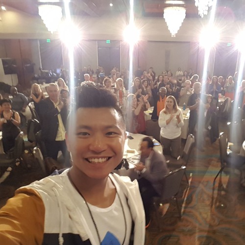 TICM 203 | 4 Shocking Lessons I Discovered After $20,000+ Investment In Events