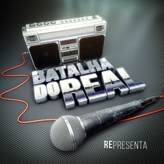 Noite Brutal