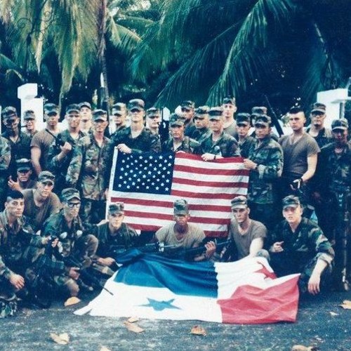 1989