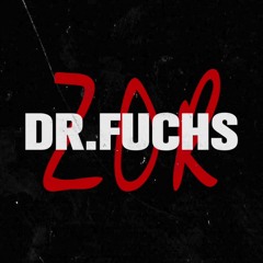 Dr Fuchs - Zor