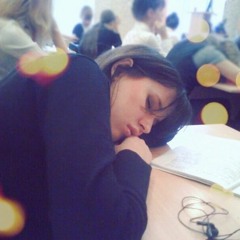 Yukashi Genroku - Elvira T - Все Решено [REMAKE]