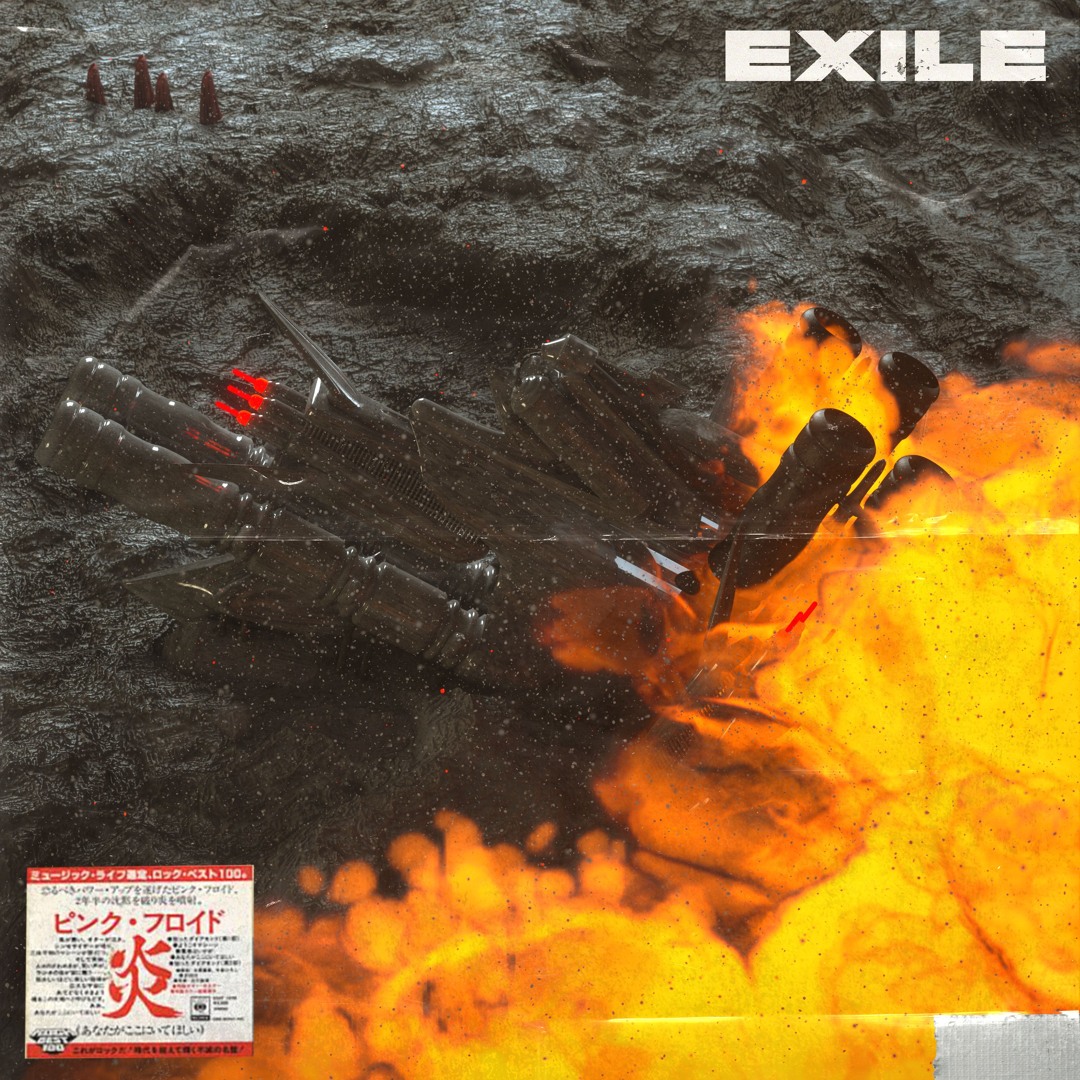 artworks-000371909331-zm4cxh-