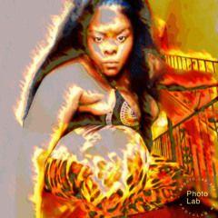 Lava - Drama Shit Hitlist