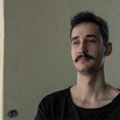 Circuits Sessions 014: Layzie (Vinyl Set)