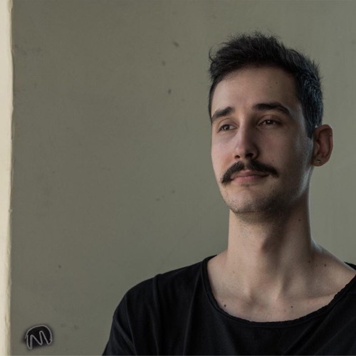 Circuits Sessions 014: Layzie (Vinyl Set)