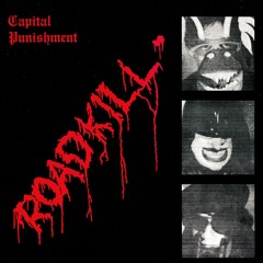 Capital Punishment - Muzak Anonymous