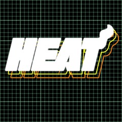 Heat Wav (1)