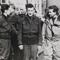 WW2: The Long Road Home
