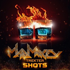 New private playlist