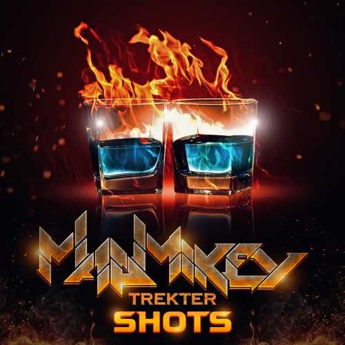 New private playlist