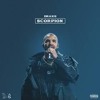 Drake Mob Ties Scorpion Album 2018 Mp3