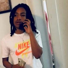 Abmoe Kush x Slappin