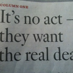 Cake (2012) (Prod. Waajeed)