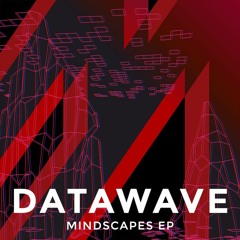 Datawave - Catalyse [MTROND005]