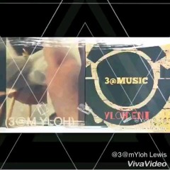 Tesla Sport - 3AM YLOH BABI