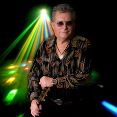 "Враги сожгли родную хату"