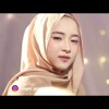 Download Lagu Sholawat Nabi Paling Merdu Terbaru 2018 Dari NISSA SABYAN ' Ya Maulana ' ' Deen Assalam ' Lagu Sholawat Nabi Paling Merdu Terbaru 2018 Dari NISSA SABYAN ' Ya Maulana ' ' Deen Assalam '