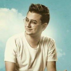 القلب يعشق كل جميل مصطفي عاطف