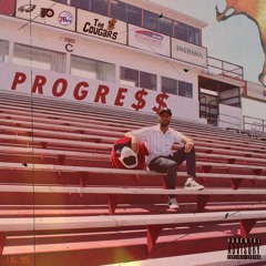 01. Drive Slow (Intro) (Produced By: Mars Blackman)