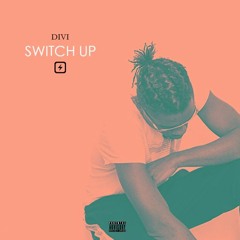 DIVI - Switch Up
