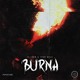 on D - John &amp; Ivan Dola - Burna