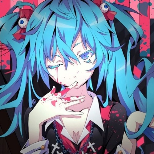 Nightcore - I'll Take You